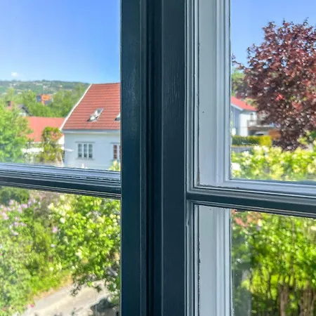 2 Bedroom In Lillehammer