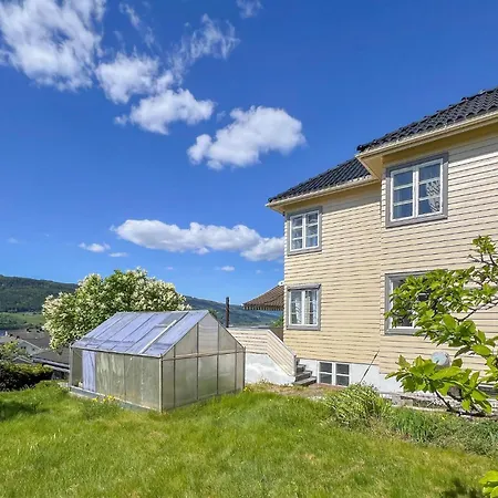 2 Bedroom In Appartement